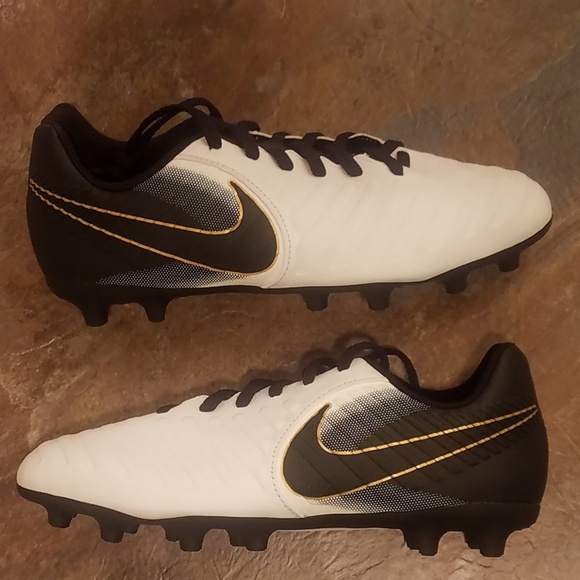 nike tiempo boys